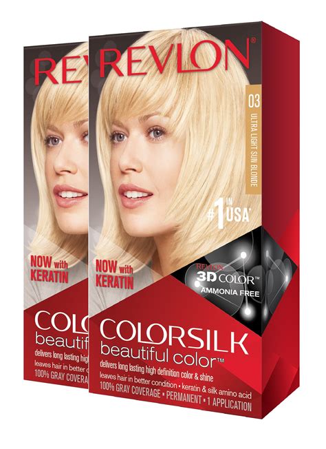 hair dye blonde walmart|More.